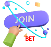 Junte-se ao cassino 393bet hoje mesmo