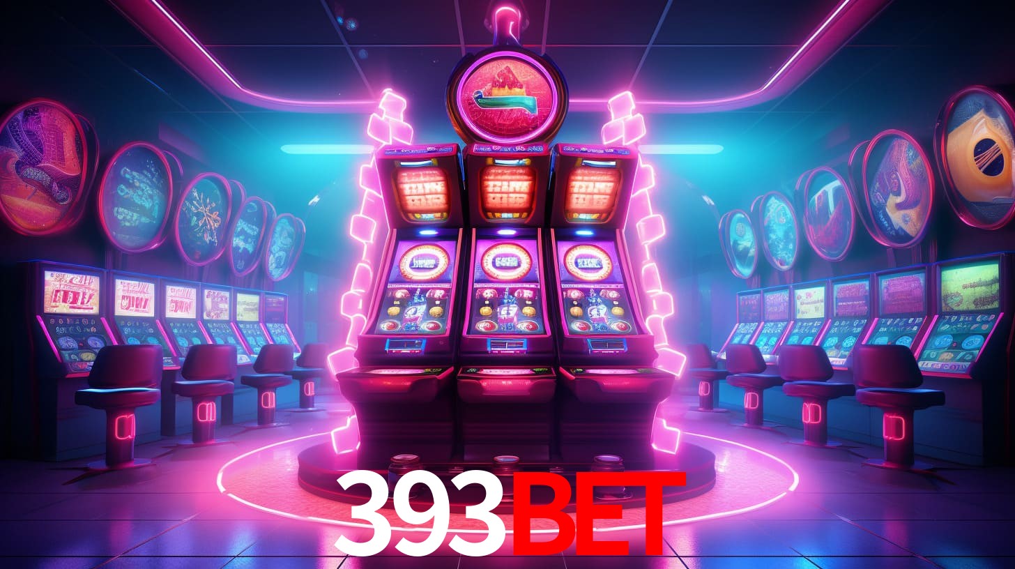 393bet -  - 393bet.com