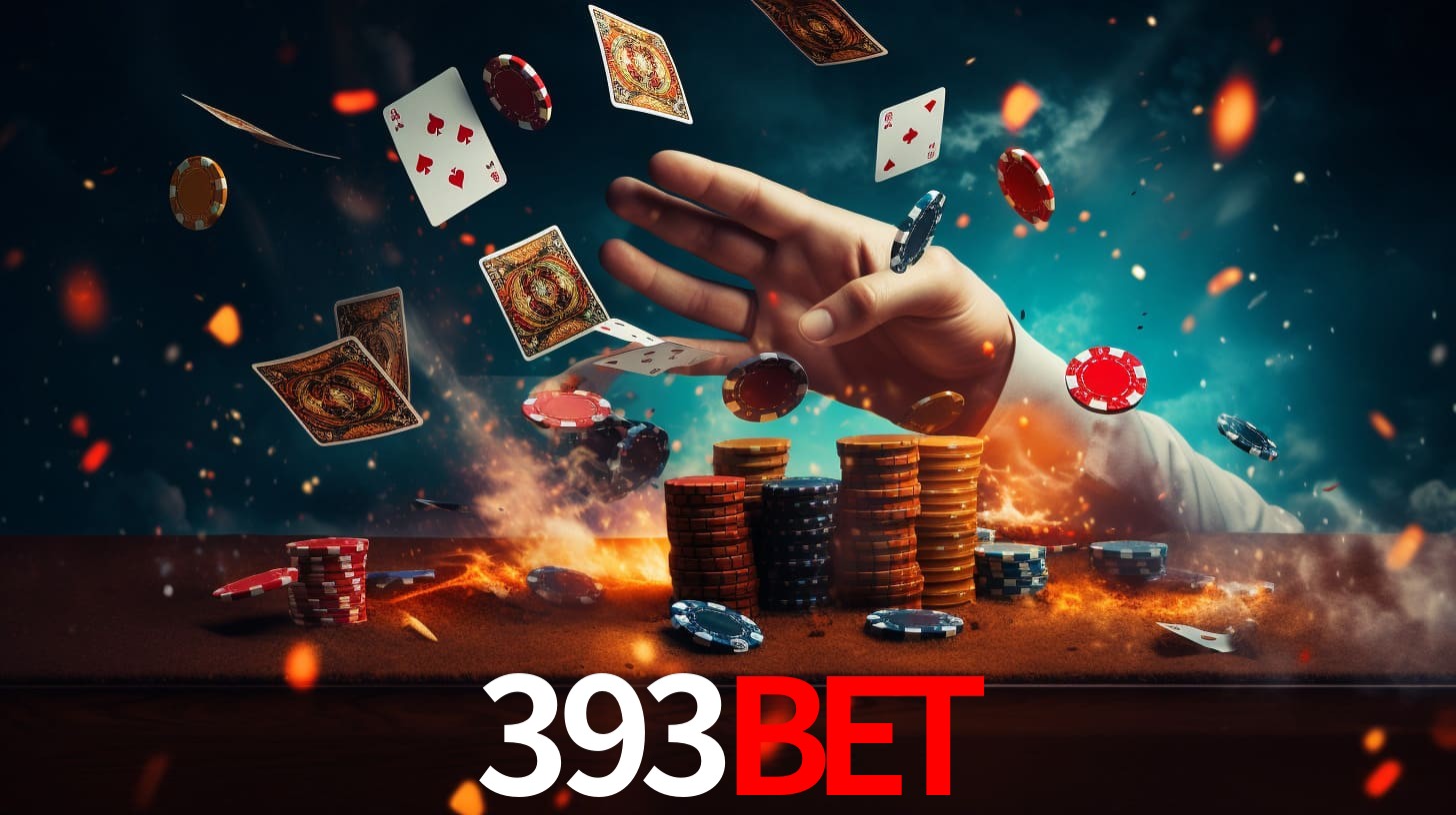 393bet