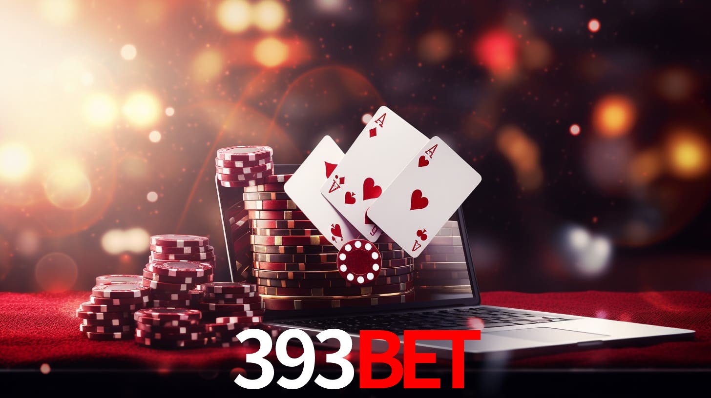 393bet