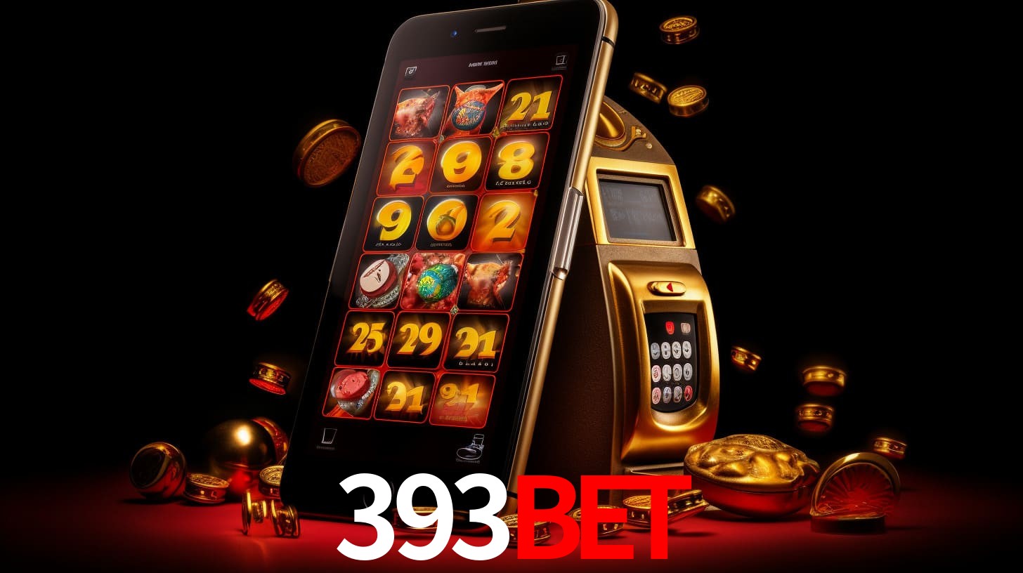 393bet 