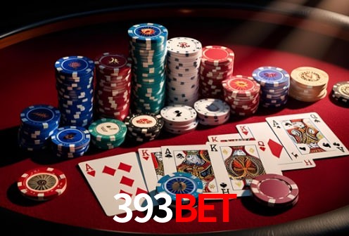 393bet 