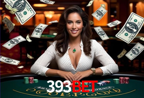 393bet