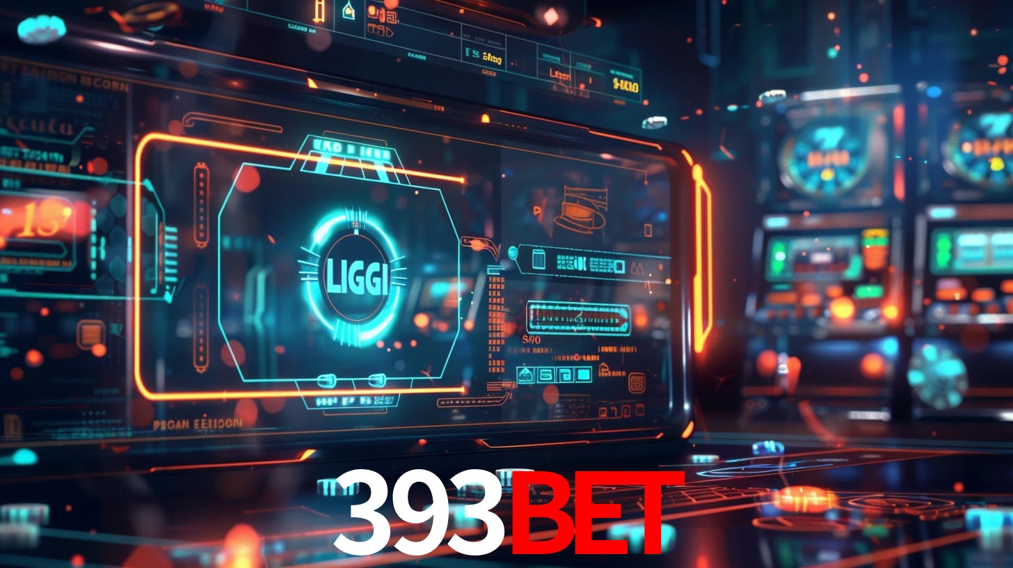393bet