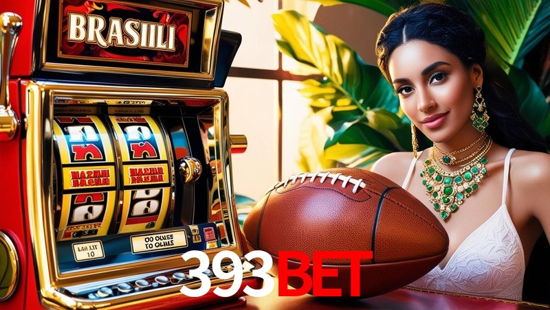 393bet