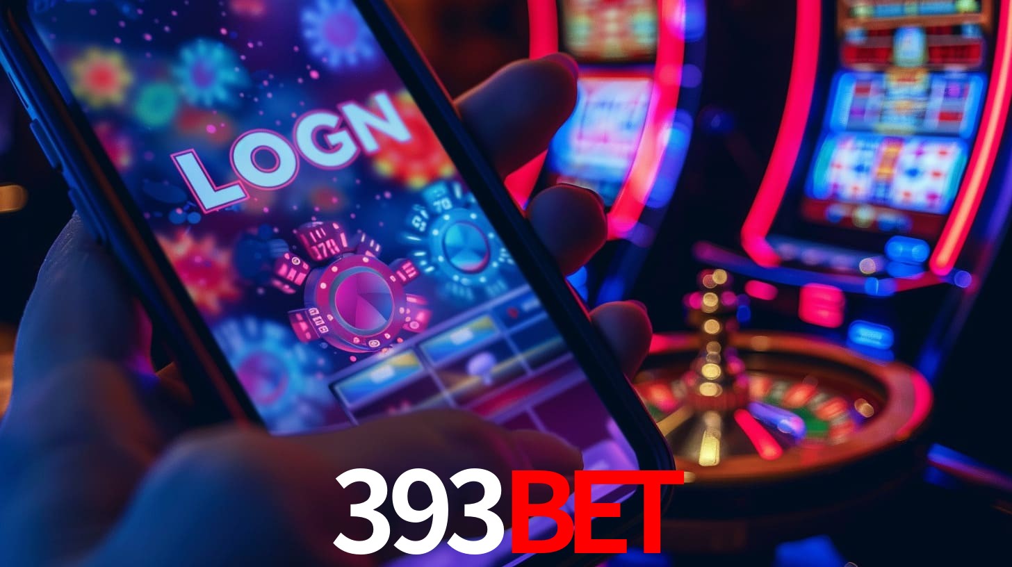 393bet