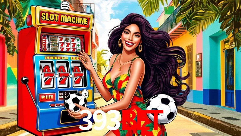393bet 