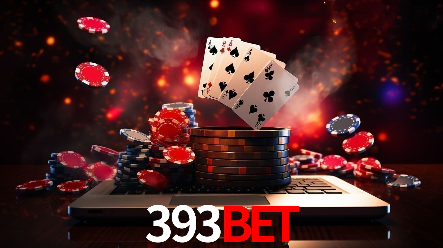 393bet