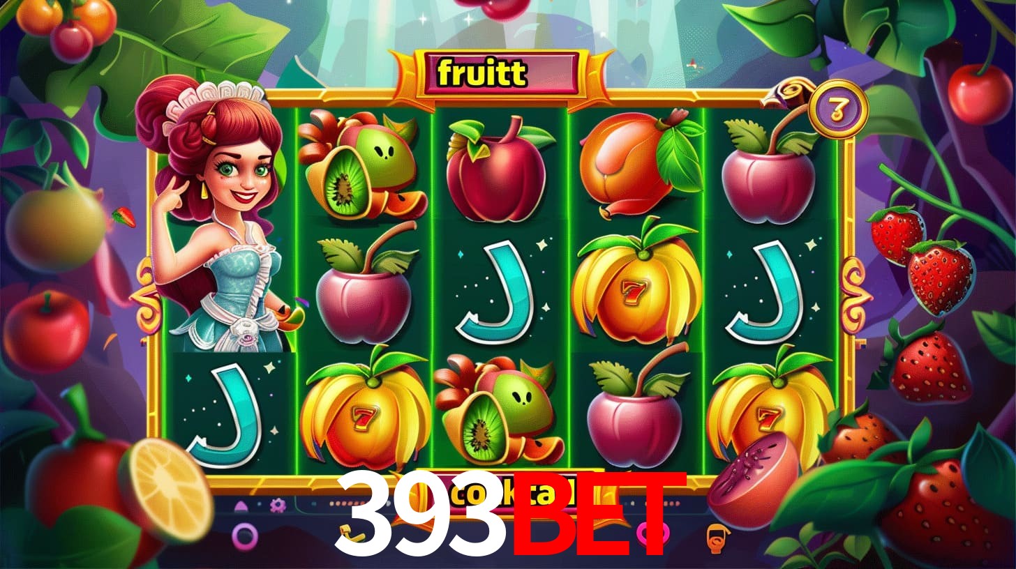 393bet