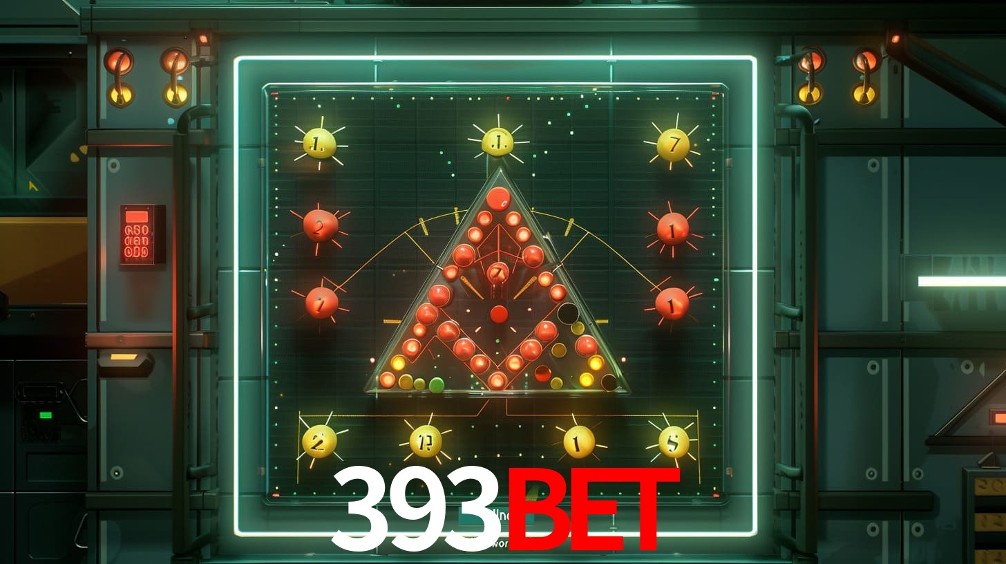 393bet