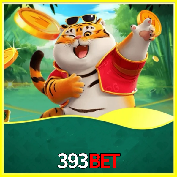 393bet 