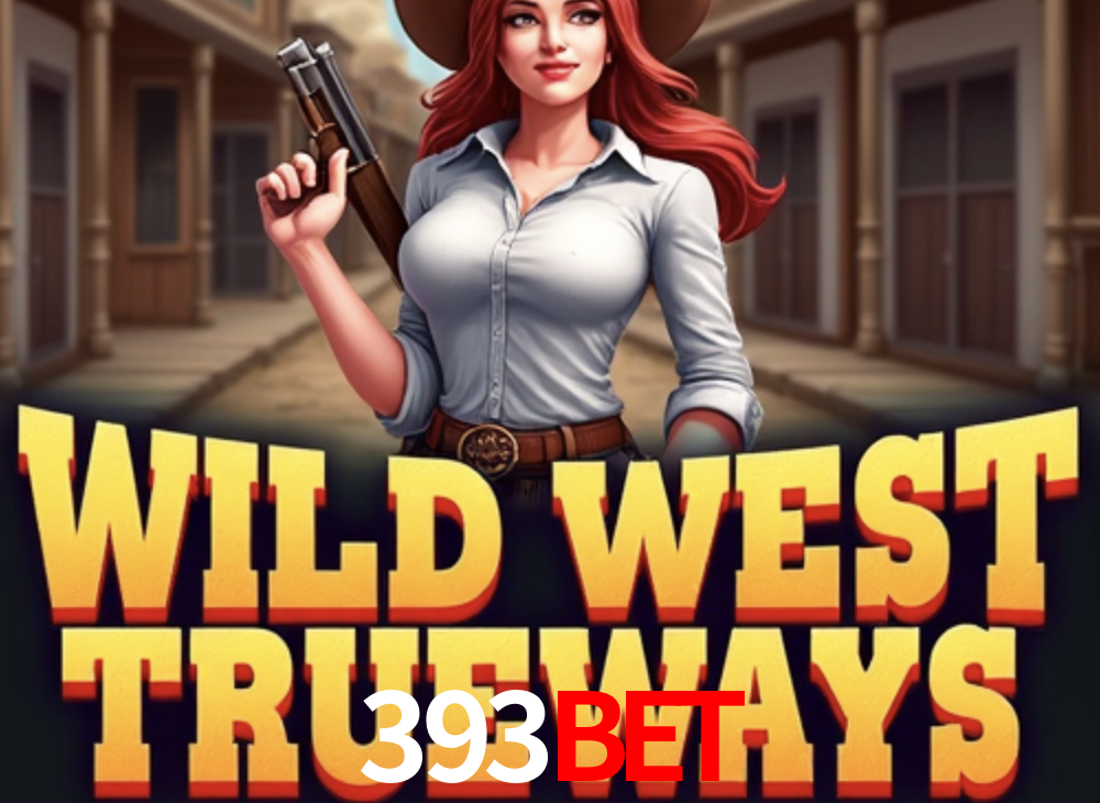 Platform Technology 393bet