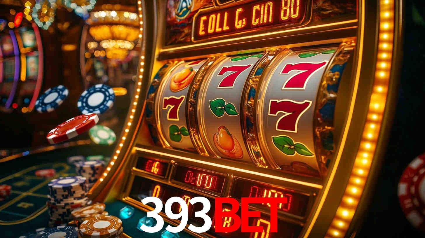 393bet App Interface