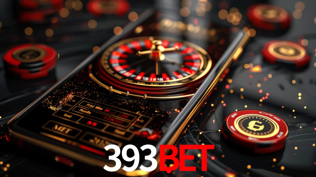 Slot Games 393bet