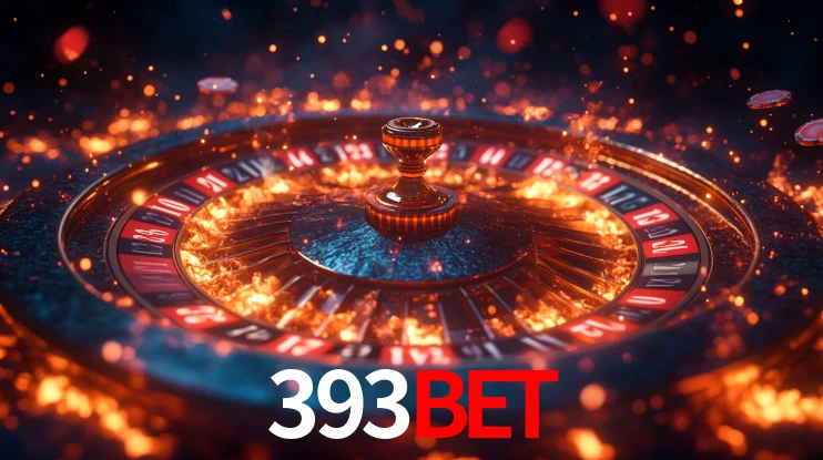 Explore as vantagens do 393bet: serviço profissional e confiabilidade
