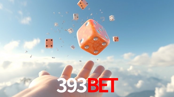 Spaceman Game 393bet