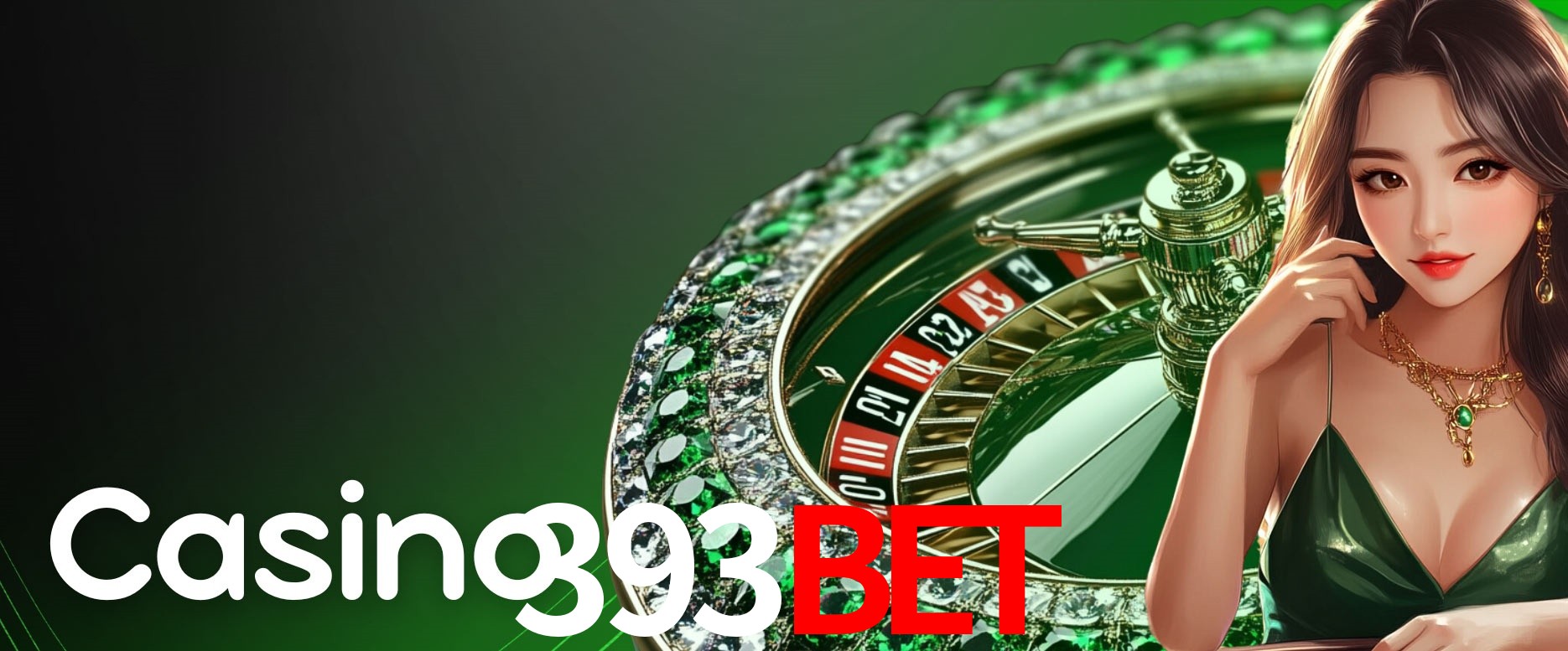 Exclusive Offers 393bet