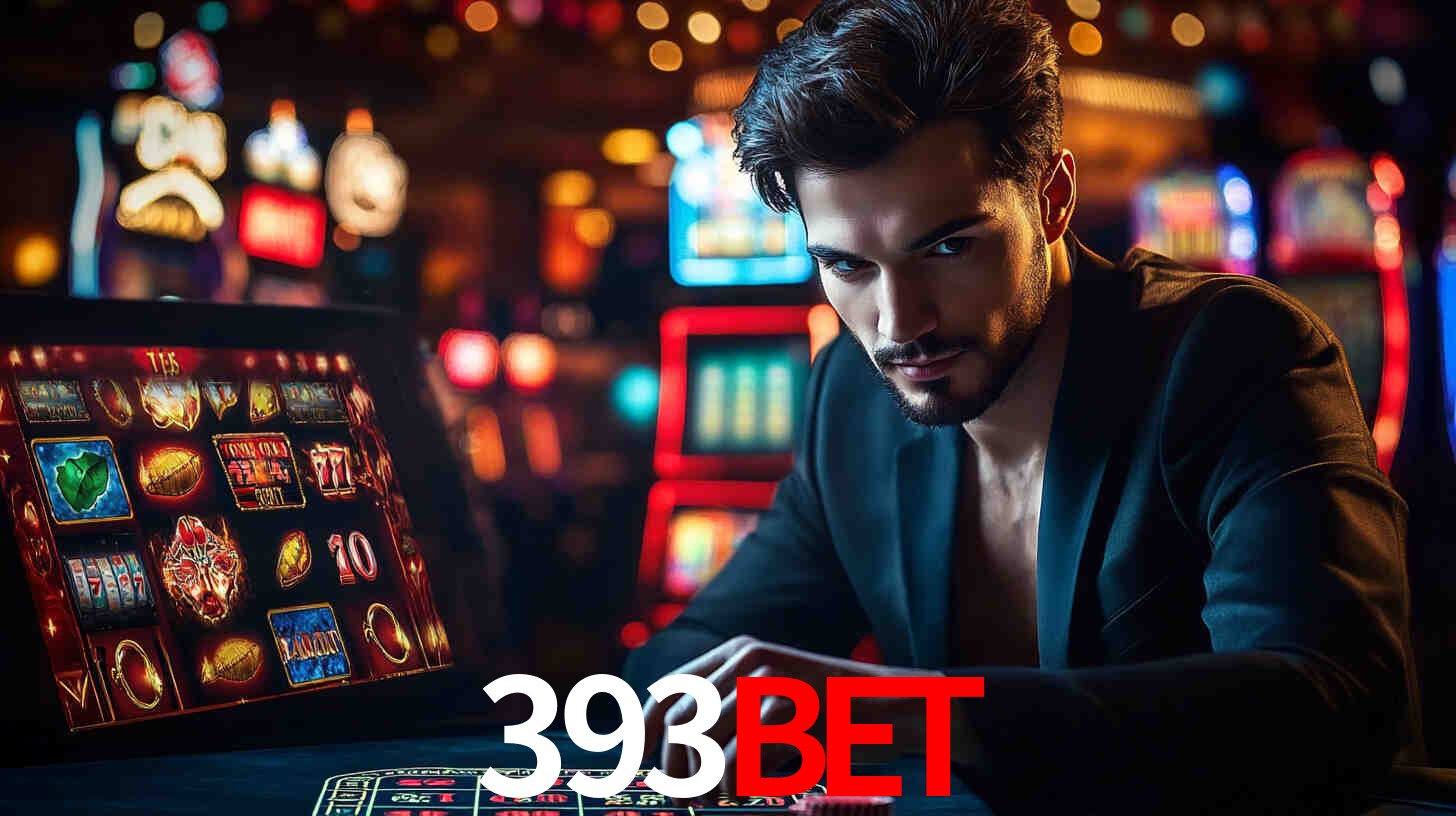 312BET login