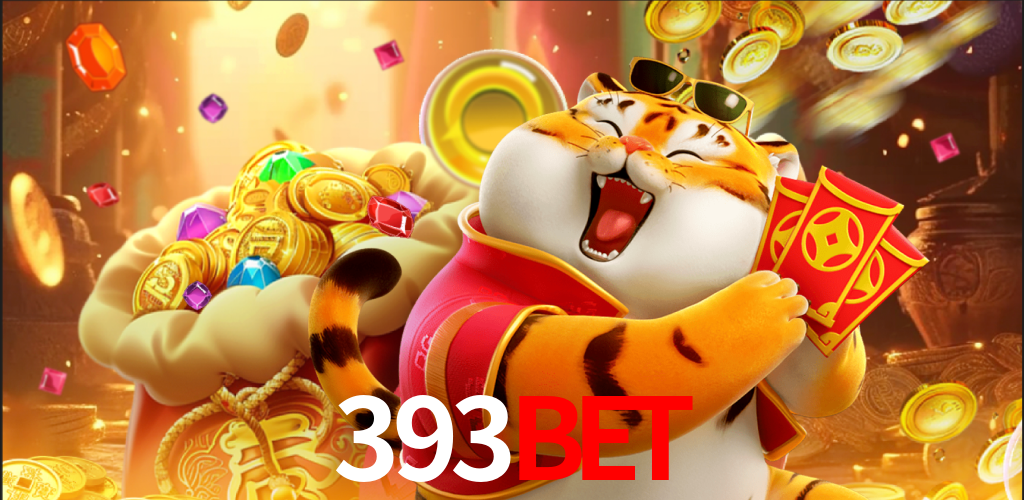 393bet: A Experiência de Casino com Jogos de Mesa ao Vivo