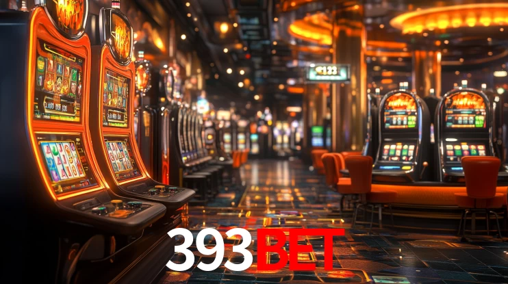 Ofertas Imperdíveis na 393bet: Promoções e Bônus Que Valem a Pena