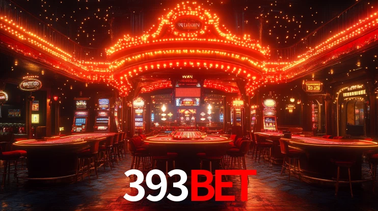 393bet