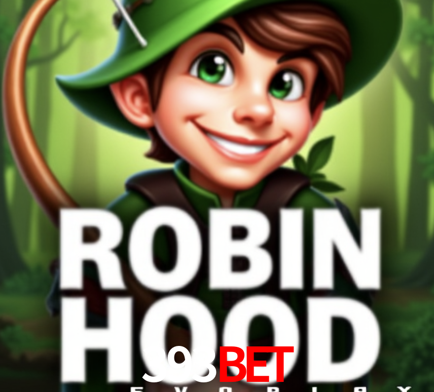 Security Systems 393bet