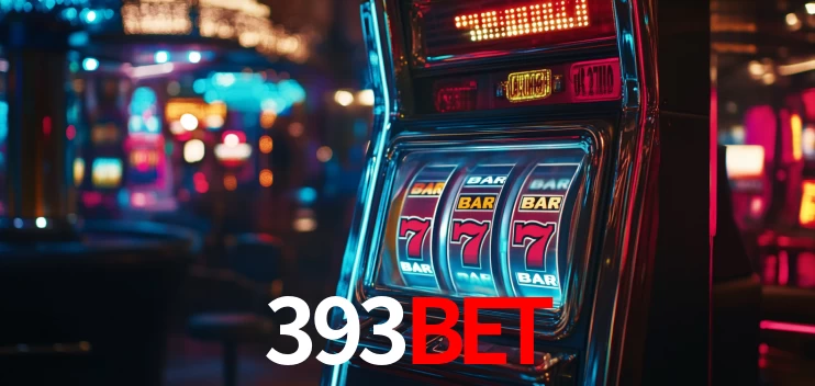 Daily Bonuses 393bet