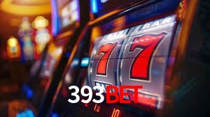 Live Casino 393bet