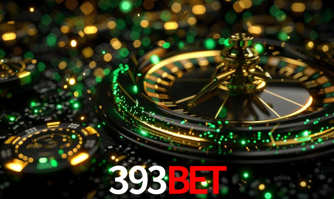 Flash Promotion 393bet