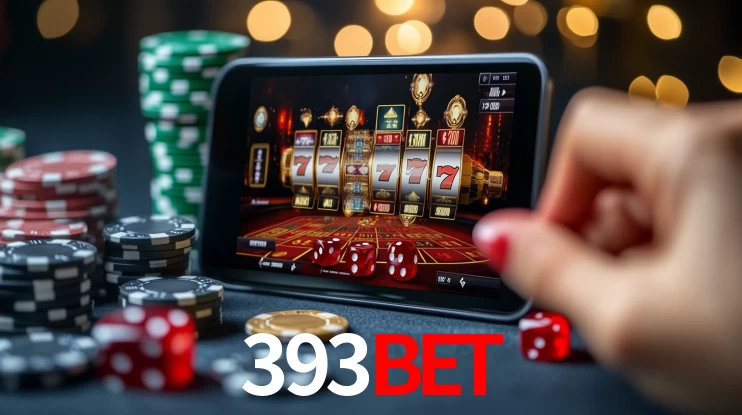 Exclusive Games 393bet