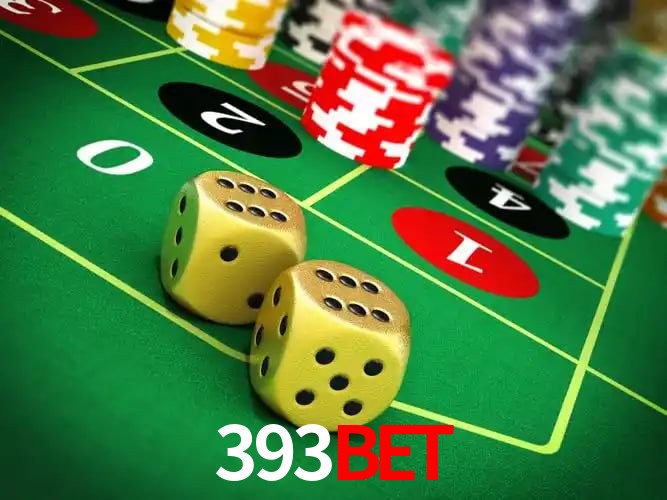 Sports Statistics 393bet