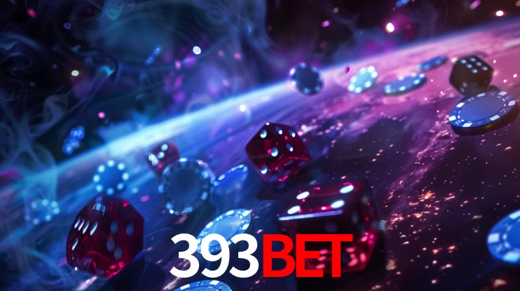 Game Providers 393bet