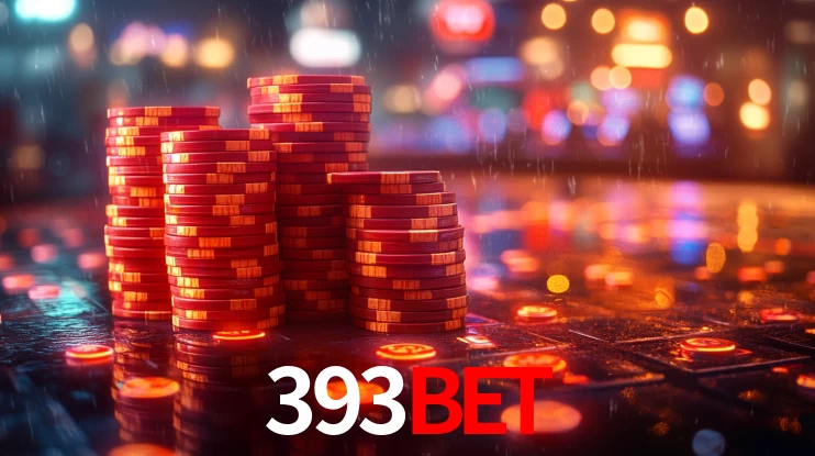312BET login