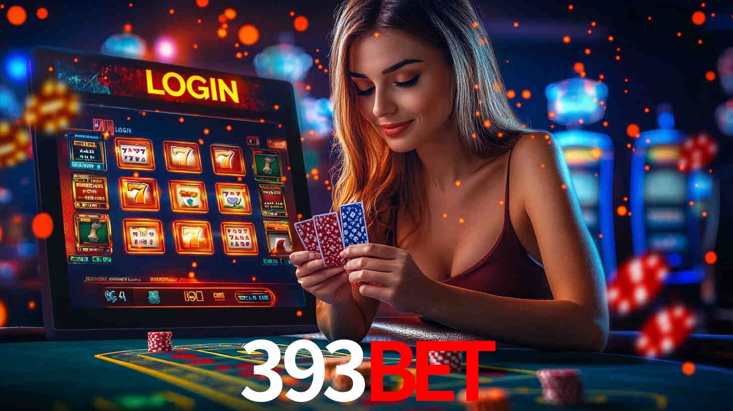312BET login